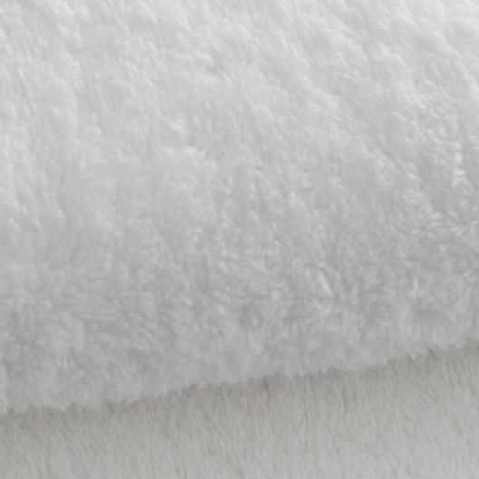 Skin under 30 package