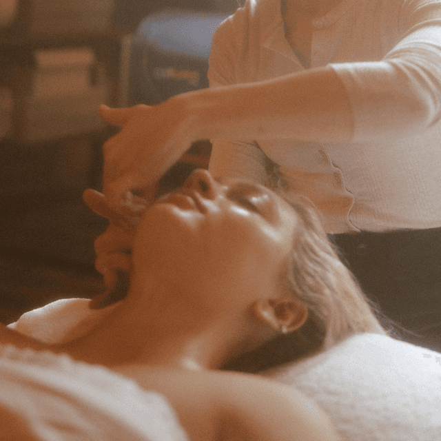 ACNE & SKIN RESET FACIAL PACKAGE at Sundara Skincare in Burlington, VT