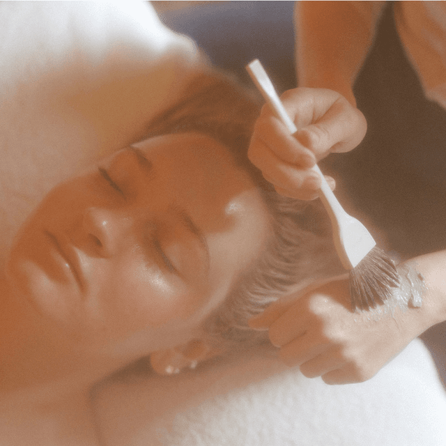 **FALL RENEWAL SERIES** at Sundara Skincare in Burlington, VT